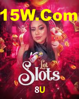 8U,8U Bet