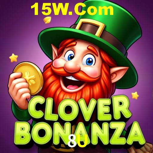 Weekend Specials 8U