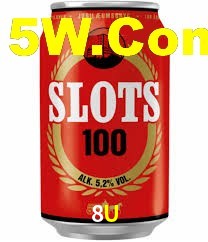 Daily Bonuses 8U