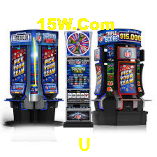 8U,8U Bet