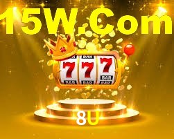 Crash Games Strategies 8U