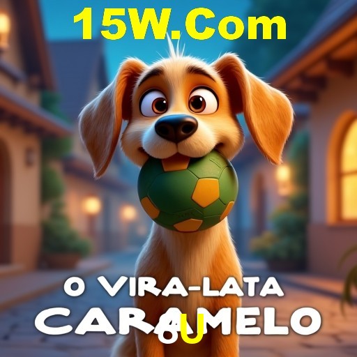 Descubra a Essência do 8U: Nossa História e Compromissos