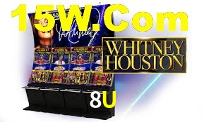 Tennis Betting 8U