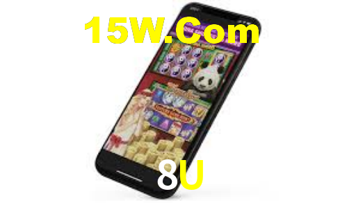 8U,8U Bet