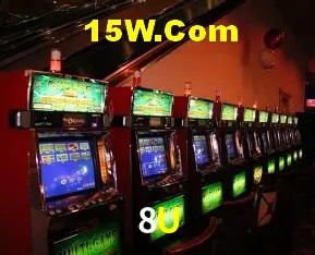 Experiência VIP 8U