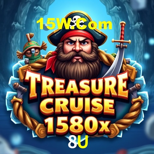 Roda da fortuna na 8U