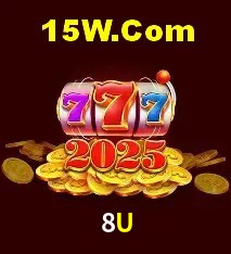 Apostas de Tênis 8U