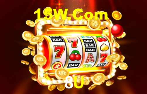 8U,8U Bet