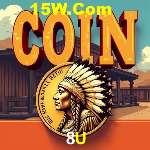 Download para Android e iOS na 8U