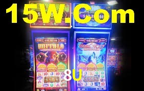 Premium Interface 8U