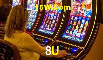 Estratégias Crash Games 8U
