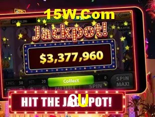 Casino Ao Vivo 8U