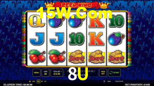 8U: Jogue Crash e Experimente Alta Recompensa Instantânea