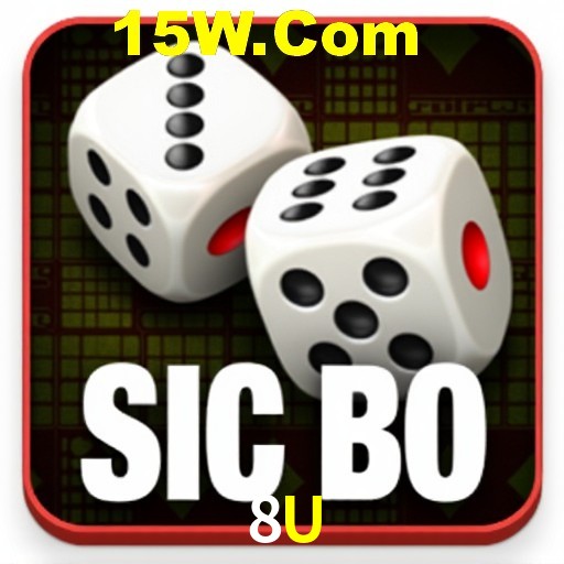 Cassino ao vivo com dealers reais na 8U