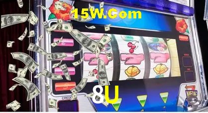 Estatísticas do Jogo 8U