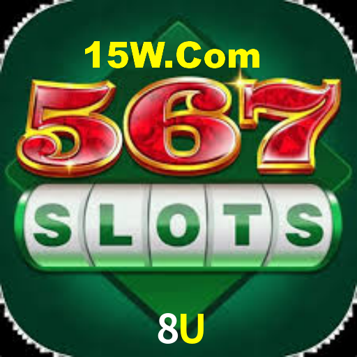 8U,8U Bet