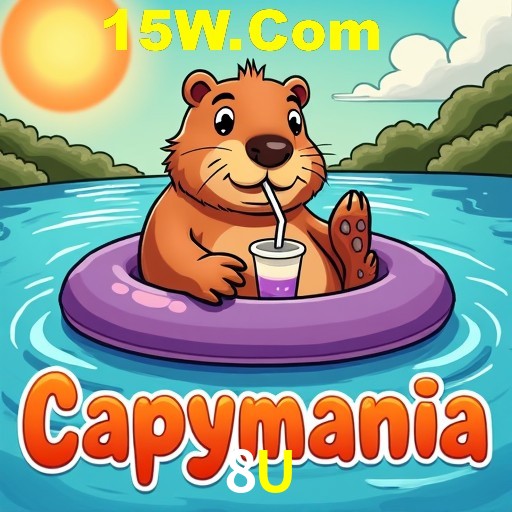 Seasonal Promotions 8U
