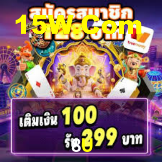 8U,8U Bet