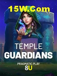 Gates of Olympus 8U