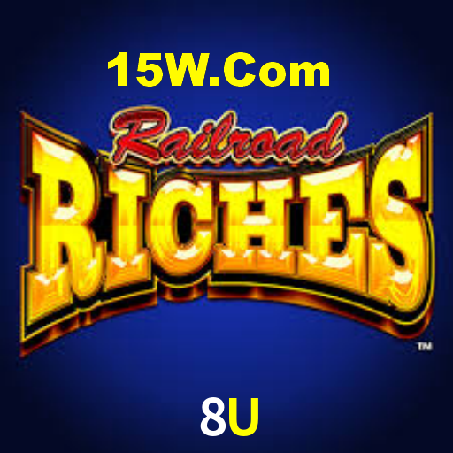 8U: Jogos de Caça-Níqueis-Altas Recompensas, Roleta-Velocidade, Blackjack-Desafios Máximos