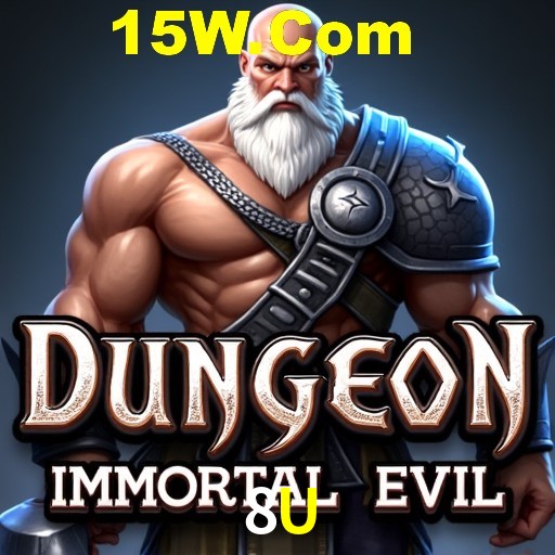 Account Benefits 8U