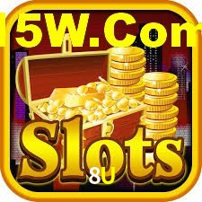 8U,8U Bet