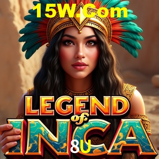 Descubra a Magia dos Jogos de Arcade no 8U