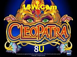 Login Seguro 8U