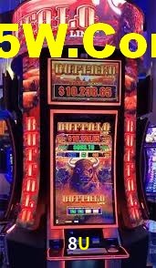 Blackjack Table 8U
