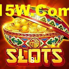 Exclusive Games 8U