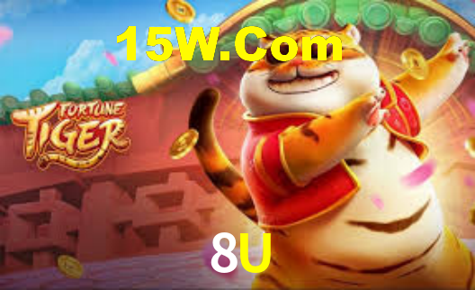 Mercados ao vivo e cash out na 8U
