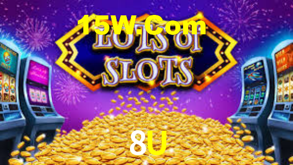 8U Bet