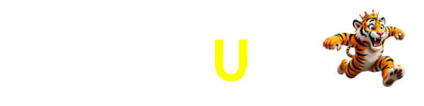 Logo da 8U